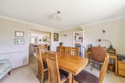 Images for Mountjoy, Bridport