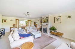 Images for Mountjoy, Bridport