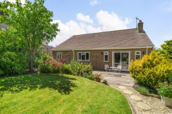 Images for Mountjoy, Bridport