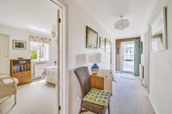 Images for Mountjoy, Bridport