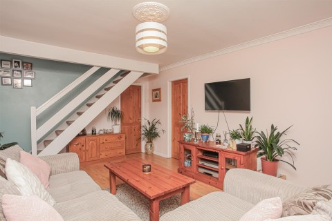 Click the photo for more details of Old Parr Close, Banbury
