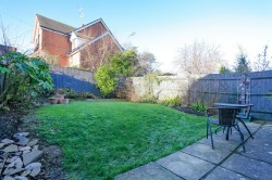 Images for Old Parr Close, Banbury