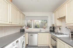Images for Old Parr Close, Banbury