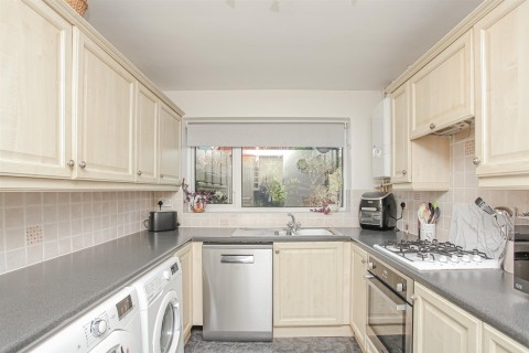 Click the photo for more details of Old Parr Close, Banbury