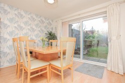 Images for Old Parr Close, Banbury