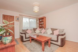 Images for Old Parr Close, Banbury