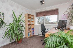 Images for Old Parr Close, Banbury
