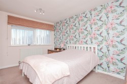 Images for Old Parr Close, Banbury