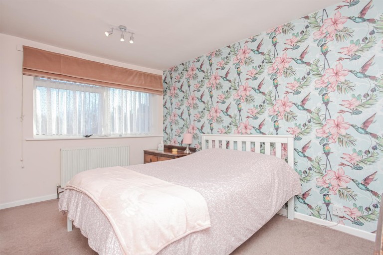 Images for Old Parr Close, Banbury