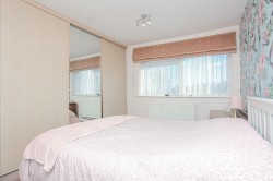 Images for Old Parr Close, Banbury