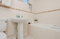 Images for Old Parr Close, Banbury