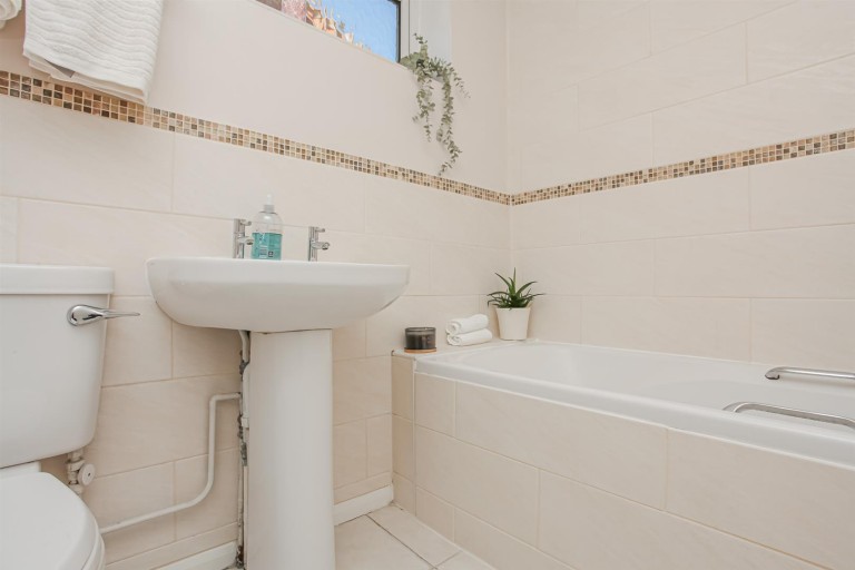 Images for Old Parr Close, Banbury