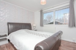 Images for Old Parr Close, Banbury