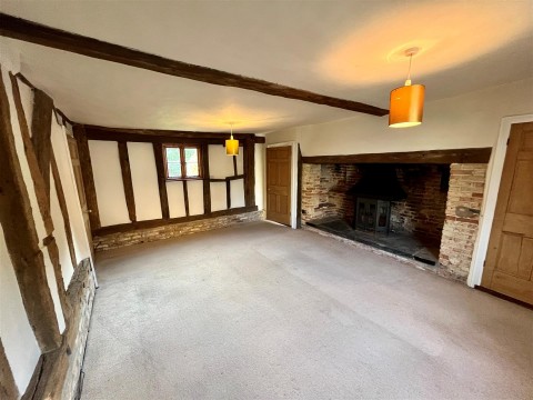 Click the photo for more details of Chapel Street, Stretham
