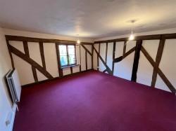 Images for Chapel Street, Stretham
