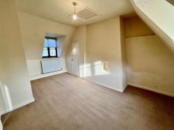 Images for Chapel Street, Stretham