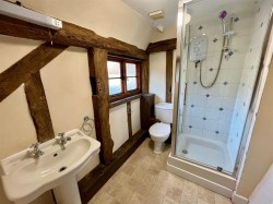 Images for Chapel Street, Stretham