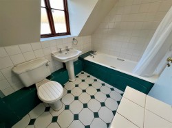Images for Chapel Street, Stretham