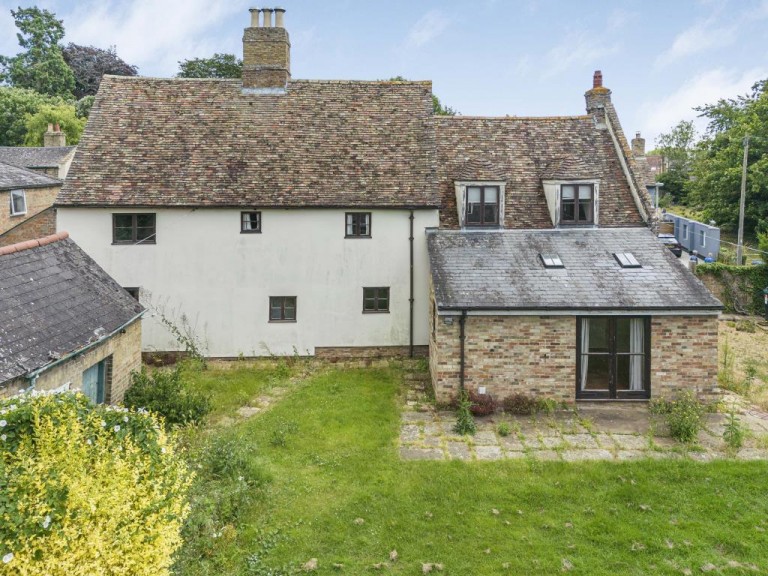 Images for Chapel Street, Stretham