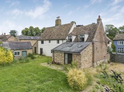 Images for Chapel Street, Stretham