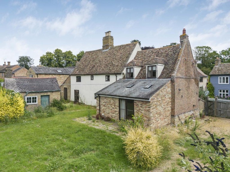 Images for Chapel Street, Stretham