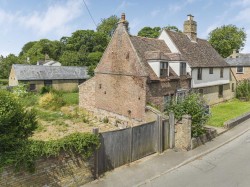 Images for Chapel Street, Stretham