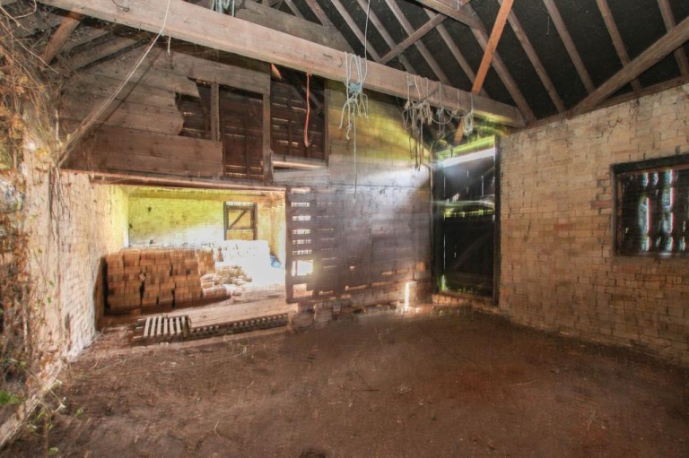 Images for Chapel Street, Stretham
