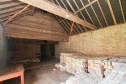 Images for Chapel Street, Stretham