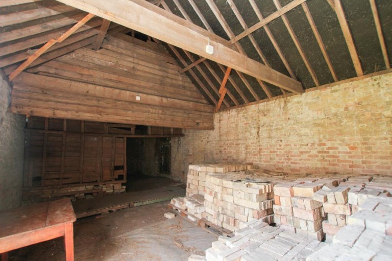Images for Chapel Street, Stretham