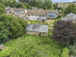 Images for Chapel Street, Stretham