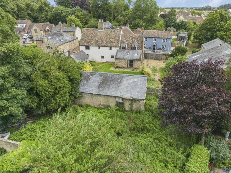 Images for Chapel Street, Stretham