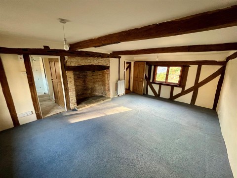 Click the photo for more details of Chapel Street, Stretham