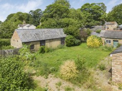 Images for Chapel Street, Stretham