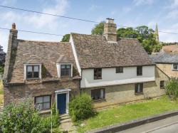 Images for Chapel Street, Stretham