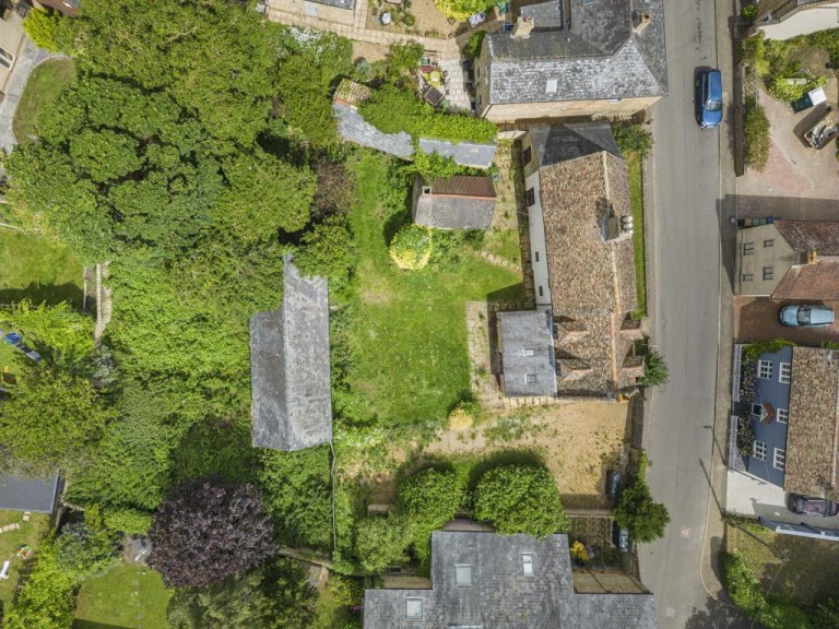 Images for Chapel Street, Stretham