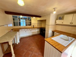 Images for Chapel Street, Stretham