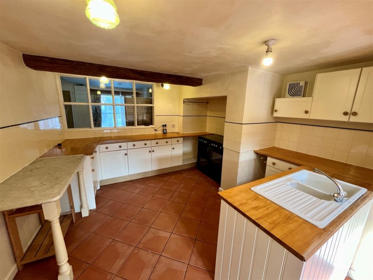 Images for Chapel Street, Stretham