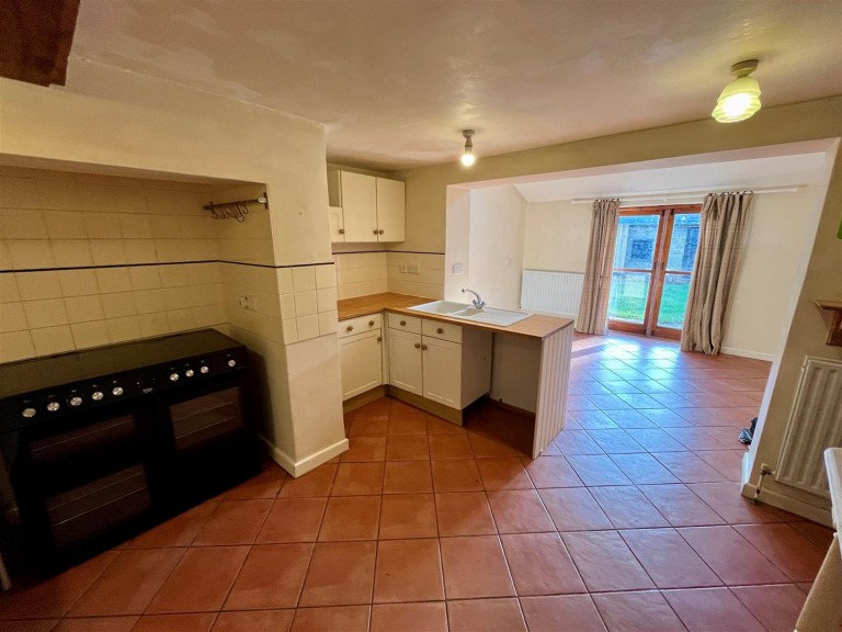Images for Chapel Street, Stretham