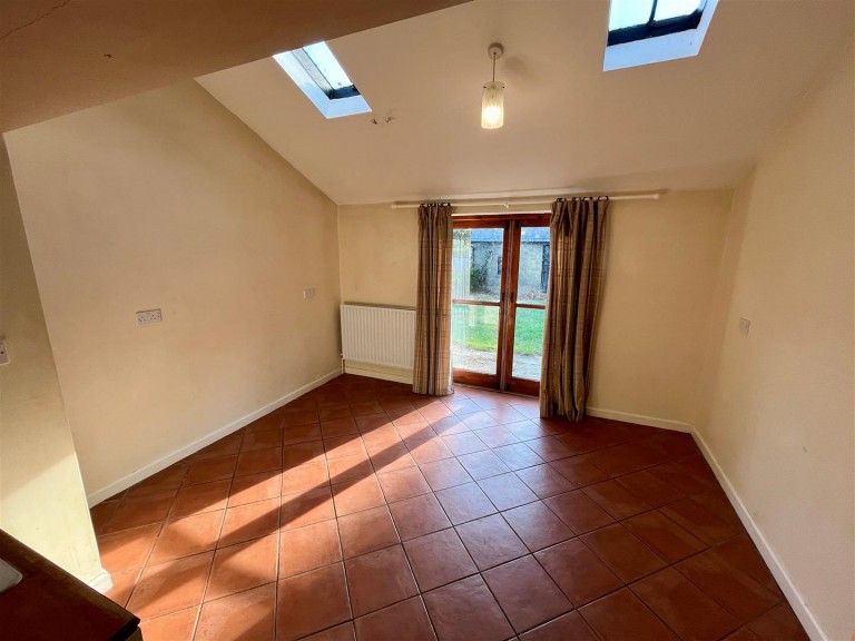 Images for Chapel Street, Stretham