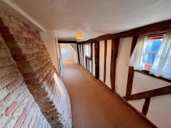 Images for Chapel Street, Stretham