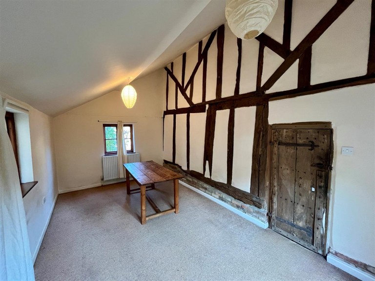 Images for Chapel Street, Stretham