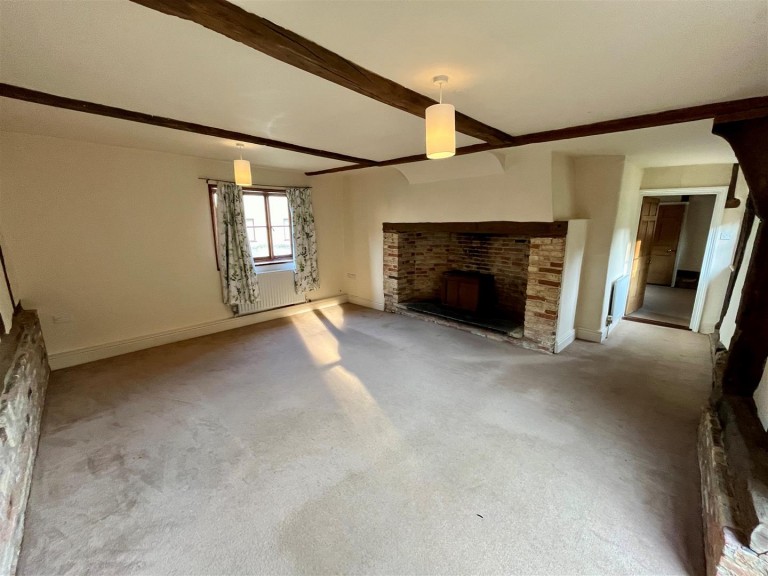 Images for Chapel Street, Stretham