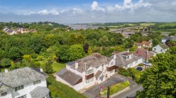 Images for Orchard Hill, Bideford