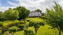 Images for Orchard Hill, Bideford