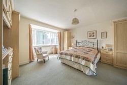 Images for Orchard Hill, Bideford