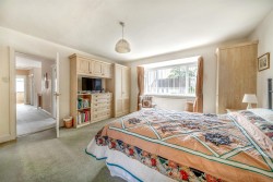 Images for Orchard Hill, Bideford