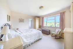 Images for Orchard Hill, Bideford