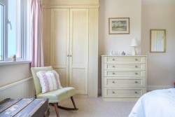 Images for Orchard Hill, Bideford