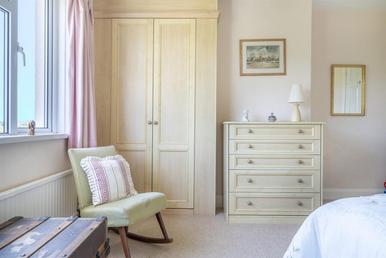 Images for Orchard Hill, Bideford