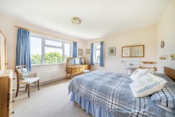 Images for Orchard Hill, Bideford